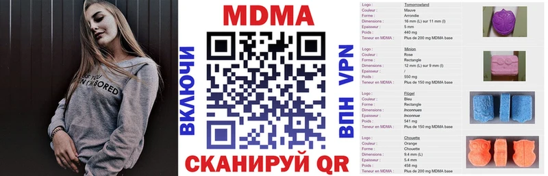 ОМГ ОМГ ссылки  цены   Козьмодемьянск  MDMA кристаллы 